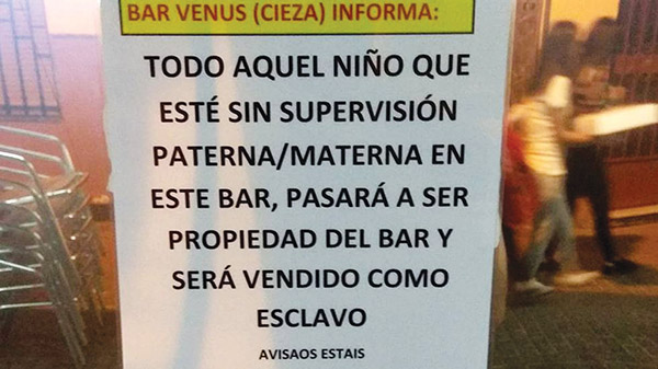 Bar284