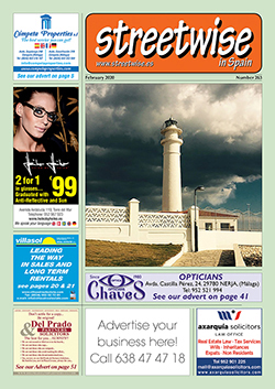 Cover263smallNEW