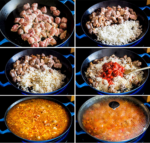 Food216b