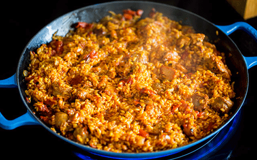 Food216c