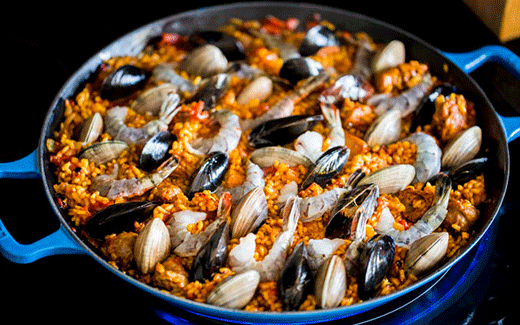 Food216d