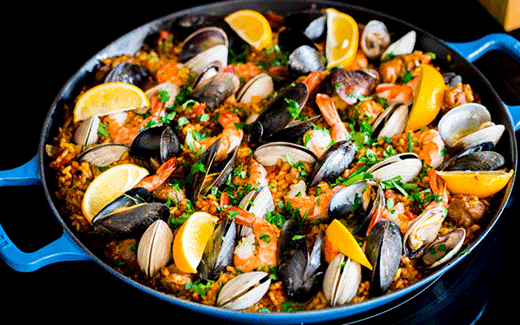 Food216e