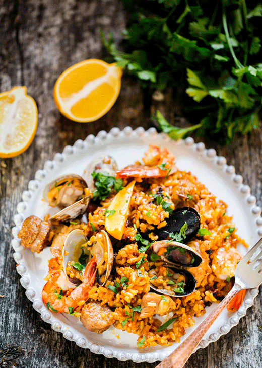 Food216f