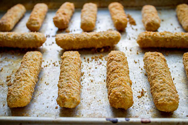 Food251c