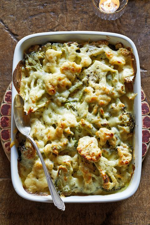 Food261a