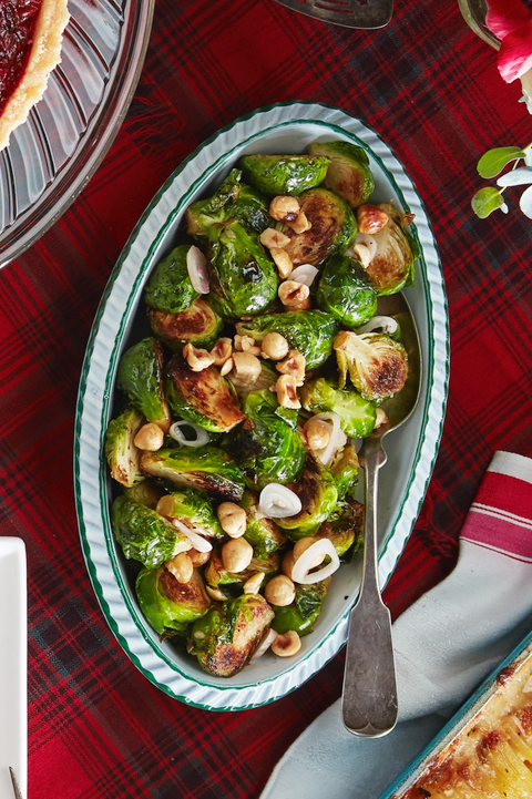 Food261c