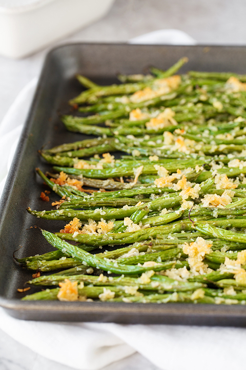 Food261d