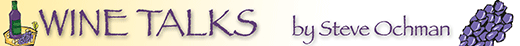 Winehed215