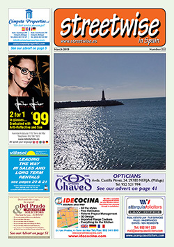 sw252cover2