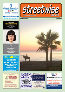 sw282Cover sml2